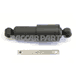 ABSORBER-SHOCK SLEEPER 38" SUSPENSION