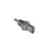 Isometric 4985020 Image 1