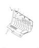 Figure 3765056C92