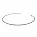 Snap ring (AT)