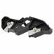 Bumper Cover Bracket Reinforcement - Right, Front
