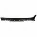 Rocker Panel Guard Molding - Right