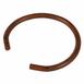 Circlip CV Joint Retaining Ring