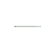 Front 3970074 Image 3
