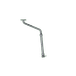 Front 4310325 Image 3