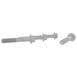 Engine Mount Bolt Support Rod - M12 x 70MM