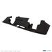 Door Hinge Cap Cover - Right