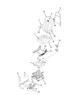 Figure 3609806C96