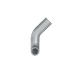 Left 3930565 Image 5