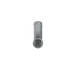 Left 3943819 Image 5
