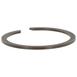Ring BeaRing Retaining (AT)