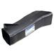 Brake Air Duct - Left 5.2L (Shelby)