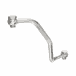 Oil and Fuel Line for OM926 EPA07
