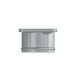 Back 3008823 Image 7