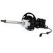 Suspension Strut - Right, Front