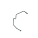 Isometric 4083500 Image 1