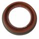 Transfer Case Output Shaft Seal