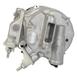 AIR CONDITIONING (A/C) Compressor