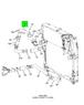 Figure 0RVB0
