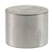 Engine Camshaft Follower Valve Tappet - 3.502MM, Lower 1.0L