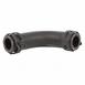 Power Steering Return Line Hose Reservoir - 5.4L