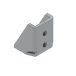 Isometric 3920159 Image 1