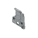 Isometric 4333889 Image 1