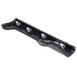 Indigo Panel Instrument Trim Pad <br>Instrument