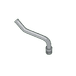 Left 4931514 Image 5