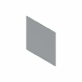 Isometric 4358015 Image 1
