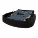 Seat Cushion Foam Pad - Front (XLT)