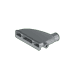 Isometric 3931998 Image 1