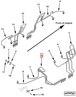 3092140 Image2