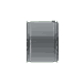 Top 5287480RX Image 4