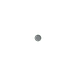 Front 4063157 Image 3