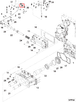 4385415 Image9