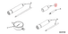 3165104 Image9