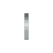 Left 4906632 Image 5