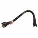 Pcv Valve Hose Vent
