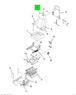 Figure 3609812C97