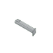 Isometric 4302327 Image 1