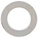 Bearing (AT)