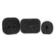 Hvac Unit Case Seal Kit