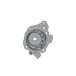 Bottom 4345692 Image 8