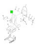 Figure 3662313C92