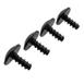 Screw - M5 X 12MM