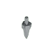 Isometric 3824291 Image 1