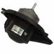 Hvac Blower Motor 119/3023MM base