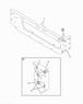 Figure 3610895C2