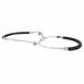 Power Steering Pressure Line Hose Assemb - Lower